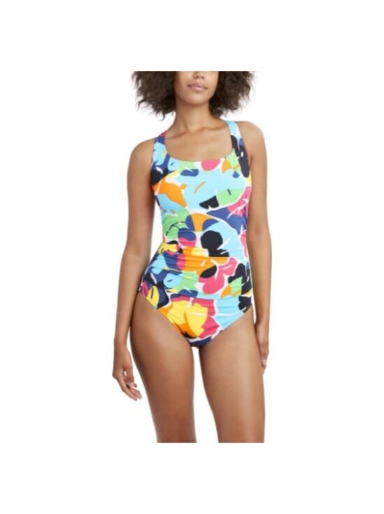 Nautica Other - Nautica Women's Swim Brand New Bathing Suit M NWOT